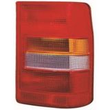 DEPO 661-1920R-UE Stop Lambasi Sag Fiat Expert / Jumpy / Scudo 95-06 85781 6611920RUE (WH245591)
