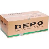 Depo 6611138RLDEM On Far Sag 1474267080 6205AK 6205L6