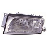 Depo 6651106RLDEM On Far Sag 1U1941018D 1U1941018P