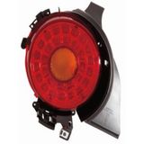 DEPO 667-1907R-UE Stop Lambasi Sag Duysuz Alfa Romeo Mito 09 71752162 6671907RUE (WC753384)