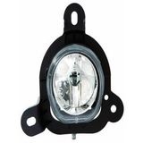 DEPO 667-2010L-UE Sis Lambasi Sol Duysuz Alfa Romeo Mito 09 50508595 6672010LUE (WT915636)
