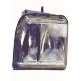 DEPO 773-1105R-LD-E Sag Far Volvo (850) (94-97) 9159409 7731105RLDE (WY716576)