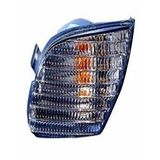 DEPO 882-1507R-UE Sinyal Lambasi Sag Duysuz Rover 25 97-07 XBD000060 8821507RUE (WK286754)
