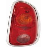 DEPO 882-1912R-LD-UE Stop ( Mini R60 Sag 10-16 ) 63219807808 8821912RLDUE (WY423543)