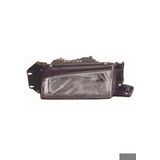 Depo 8DBW-51-040 Mazda 323 92-95 Sol Far