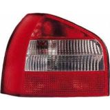 Depo 8L0945095B A3 2001-2004 Sol Stop Lambası