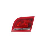 Depo 8P4945094D A3 2008-2012 İç Sağ Stop Lambası