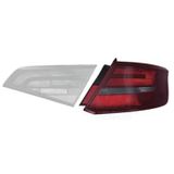 Depo 8V4945096 A3 2013 Dış Sağ Stop Lambası