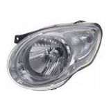 Depo 9210107510 Kia Picanto 2008-2010 Sol Far