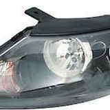 Depo 921013W021 Kia Sportage 2010 Sol Far