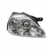 Depo 92101FD011 Kia Rio 2003 Sol Far