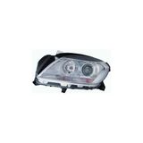 Depo A1668208461 Mercedes ML 166 12 Sağ Far