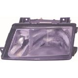 Depo A9018200161 Mercedes Sprinter 312.D 95-99 Sol Far