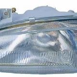 Depo Accent 1995-1997 Sol Far