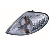 Depo Almera 2000-2002 Sol Sinyal