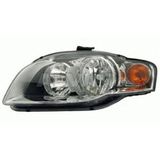 Depo Audi A4 2005-2008 Far Sol (Oem No:8E0941003Aj)