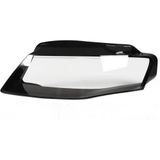 Depo Audi A4 2008-2010 Far Sol (Xenon) (Oem No:8K0941029C)
