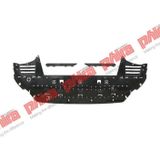 Depo Berlingo 2018 Far Sağ Motorlu (Oem No:9816825080)