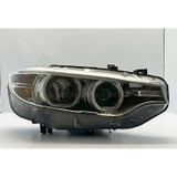 Depo Bmw 33 Serisi M3-4F32-F82 M4-4 Serisi-4 Serisi M4-F36 2014-2018 Far Sağ Bı-Xenon (Oem NO:63117377844)