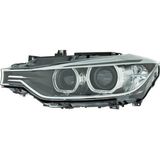 Depo Bmw F30 31 35 F80 M3 2011 2015 Far Sağ Bı Xenon (Oem NO:63117314532)