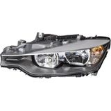 Depo Bmw F30 F31 2010 2014 Far Sol (Oem NO:63117259523)