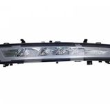 Depo BS71 13B218 AE Ford Mondeo 11 Sağ Gündüz Farı