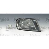 Depo C2 C3 307 206 Partner 2 3 99 Çamurluk Sinyali (Oem NO:6325G3)