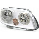 Depo Caddy 2004 - 2010 Sağ Far