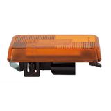 Depo Camurluk Sınyalı Sol Sag Yan Isaret Led 24V Scanıa P G R T Volvo Fh Iı / Iıı
