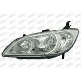 Depo Civic Sd 2003 2005 Far Sağ Hb4 Hb3 WY21W W5W (Oem NO:33101S5AG51)