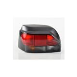 Depo Clio 1 Arka Sol Stop Lambası 7701039014