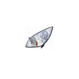 Depo Colt (Z3) 2004 2008 Far Sol (Oem No:8301B869)