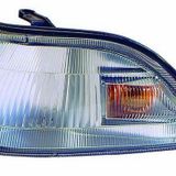 Depo Corolla 1988-1992 AE92 Sol Sinyal