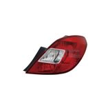 Depo Corsa D Stop Lambası Sağ 7/2006-8/2014