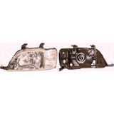 Depo Crv 97 00 Far Sol H4 PY21W W5W5 (Oem NO:33151S10003)