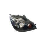 Depo (DEPO) FORD FİESTA 2006-2008|ÖN FAR SAG Uyumlu