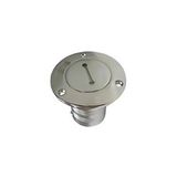 DEPO DOLUM KAPAĞI YAKIT ÇAP 50mm CR-Nİ