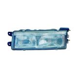 Depo Dpo 214-1112R-LD-E Far Sag