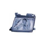 Depo Dpo 215-1185R-LD-E Far Sag