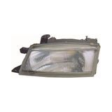 Depo Dpo 218-1113R-LD-E Far Sag