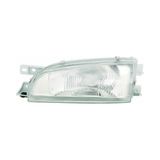 Depo Dpo 220-1104R-LD-E Far Sag