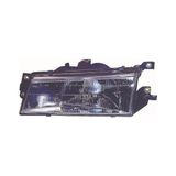 Depo Dpo 221-1102R-LD-E Far Sag