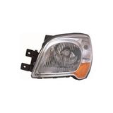 Depo Dpo 223-1131R-LDEMY Far Sag