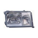 Depo Dpo 440-1108R-LD-E Far Sag