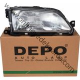 Depo Dpo 550-1114R-LD-E Far Sag