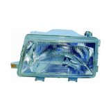 Depo Dpo 551-1103R-LD-E Far Sag