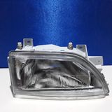 Depo Escort Far cl 1991-1995 Sağ -R-