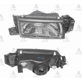 Depo Far 323 1990-1992 Sedan Sağ (1 Adet) (Oem No: BDBS-51-030)
