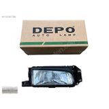 Depo Far 323 1992-1994 Sedan Sağ (1 Adet) (Oem No: 8DBW-51-030)