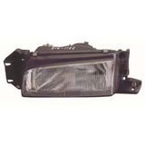 Depo Far 323 1992-1994 Sedan Sol (1 Adet) (Oem No: 8DBW-51-040)